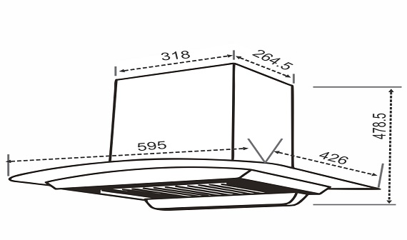 Installation Diagram